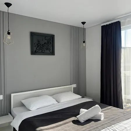 Inn Edelweiss